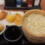 ジュンナ 丸亀製麺でやりたい放題 バニーコレクション新潟店