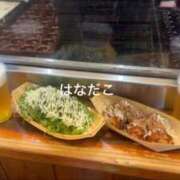 ヒメ日記 2026/06/01 23:29 投稿 ジュンナ バニーコレクション新潟店