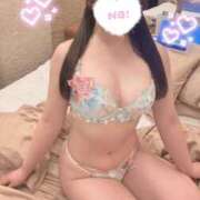 ヒメ日記 2026/06/21 03:07 投稿 ジュンナ バニーコレクション新潟店