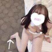 ヒメ日記 2026/06/29 22:42 投稿 ジュンナ バニーコレクション新潟店
