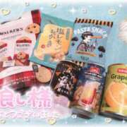 ヒメ日記 2026/07/04 01:41 投稿 ジュンナ バニーコレクション新潟店