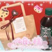 ヒメ日記 2026/07/04 02:28 投稿 ジュンナ バニーコレクション新潟店