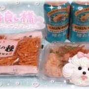 ヒメ日記 2026/07/04 02:45 投稿 ジュンナ バニーコレクション新潟店