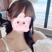 ヒメ日記 2026/07/04 03:21 投稿 ジュンナ バニーコレクション新潟店