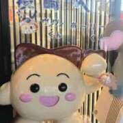 ヒメ日記 2026/07/06 00:08 投稿 ジュンナ バニーコレクション新潟店