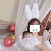 ヒメ日記 2026/07/06 03:53 投稿 ジュンナ バニーコレクション新潟店