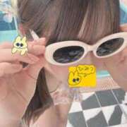 ヒメ日記 2026/07/15 20:35 投稿 ジュンナ バニーコレクション新潟店
