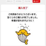 ヒメ日記 2026/07/19 19:26 投稿 ジュンナ バニーコレクション新潟店