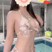 ヒメ日記 2026/07/20 07:13 投稿 ジュンナ バニーコレクション新潟店