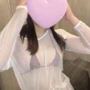 ヒメ日記 2026/07/25 08:56 投稿 ジュンナ バニーコレクション新潟店