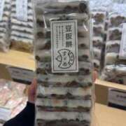 ヒメ日記 2026/07/28 16:49 投稿 ジュンナ バニーコレクション新潟店