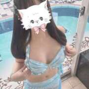 ヒメ日記 2026/07/29 01:40 投稿 ジュンナ バニーコレクション新潟店
