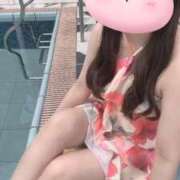 ヒメ日記 2026/07/29 14:12 投稿 ジュンナ バニーコレクション新潟店