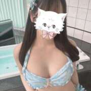 ヒメ日記 2026/07/30 00:26 投稿 ジュンナ バニーコレクション新潟店