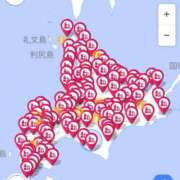 ヒメ日記 2026/08/17 19:16 投稿 ジュンナ バニーコレクション新潟店