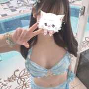 ヒメ日記 2026/08/20 00:29 投稿 ジュンナ バニーコレクション新潟店