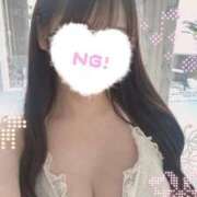 ヒメ日記 2026/08/25 00:52 投稿 ジュンナ バニーコレクション新潟店