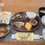 ジュンナ 朝から満腹♨️ バニーコレクション新潟店