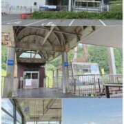 ジュンナ 八海山🚡 バニーコレクション新潟店