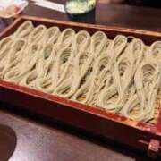 ヒメ日記 2026/09/25 16:27 投稿 ジュンナ バニーコレクション新潟店