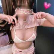 ジュンナ 待ってます💓 バニーコレクション新潟店