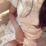ヒメ日記 2026/06/09 10:06 投稿 Yuuka ワンカラット～人妻の輝き～