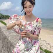 ヒメ日記 2026/06/22 18:02 投稿 Yuuka ワンカラット～人妻の輝き～