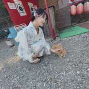 ヒメ日記 2026/06/25 17:40 投稿 Yuuka ワンカラット～人妻の輝き～