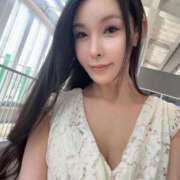 ヒメ日記 2026/07/29 12:54 投稿 Yuuka ワンカラット～人妻の輝き～