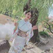 Yuuka お休み明け♡ ワンカラット～人妻の輝き～