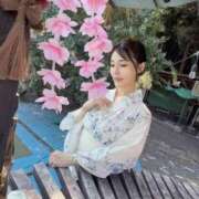 ヒメ日記 2026/08/20 13:24 投稿 Yuuka ワンカラット～人妻の輝き～