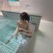 ヒメ日記 2026/09/03 11:13 投稿 Yuuka ワンカラット～人妻の輝き～