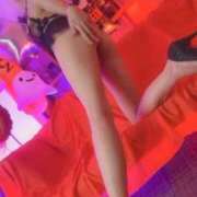 Yuuka 朝からコトコト🥕 ワンカラット～人妻の輝き～