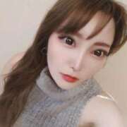 ヒメ日記 2024/12/27 14:20 投稿 れいな☆SSS級現役ソープ嬢入店 じゃむじゃむ