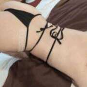 ヒメ日記 2025/04/04 12:06 投稿 れいな☆SSS級現役ソープ嬢入店 じゃむじゃむ