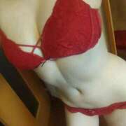 ヒメ日記 2025/05/08 14:48 投稿 れいな☆SSS級現役ソープ嬢入店 じゃむじゃむ