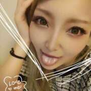 ヒメ日記 2025/06/02 20:00 投稿 れいな☆SSS級現役ソープ嬢入店 じゃむじゃむ