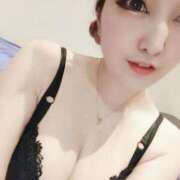 ヒメ日記 2025/06/03 00:30 投稿 れいな☆SSS級現役ソープ嬢入店 じゃむじゃむ