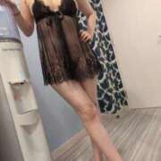 ヒメ日記 2025/08/25 17:21 投稿 れいな☆SSS級現役ソープ嬢入店 じゃむじゃむ