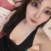 ヒメ日記 2025/09/27 18:54 投稿 れいな☆SSS級現役ソープ嬢入店 じゃむじゃむ