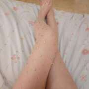 ヒメ日記 2025/10/01 14:01 投稿 れいな☆SSS級現役ソープ嬢入店 じゃむじゃむ