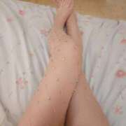 ヒメ日記 2025/10/01 14:11 投稿 れいな☆SSS級現役ソープ嬢入店 じゃむじゃむ