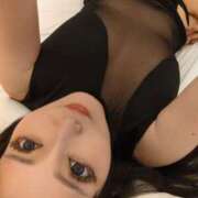 ヒメ日記 2025/11/29 20:35 投稿 れいな☆SSS級現役ソープ嬢入店 じゃむじゃむ