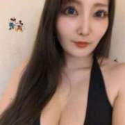 ヒメ日記 2025/12/30 23:36 投稿 れいな☆SSS級現役ソープ嬢入店 じゃむじゃむ