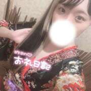 ヒメ日記 2026/10/07 19:20 投稿 ことり 奥様特急新潟店