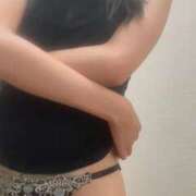 ヒメ日記 2026/10/09 21:20 投稿 ことり 奥様特急新潟店