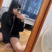 ヒメ日記 2026/10/11 12:31 投稿 ことり 奥様特急三条店
