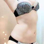 ヒメ日記 2025/03/03 20:19 投稿 千春 素人妻達☆マイふぇらレディー