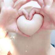 ヒメ日記 2025/03/07 23:30 投稿 千春 素人妻達☆マイふぇらレディー