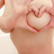 ヒメ日記 2025/03/12 09:49 投稿 千春 素人妻達☆マイふぇらレディー